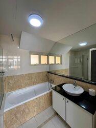 Sims Green (D14), Apartment #464409131